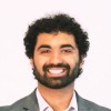 Ashwin Narayan