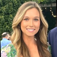 Anna Davenport