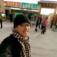 王俊傑