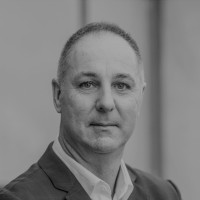 Stuart Macnab