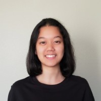 Yueun Kim