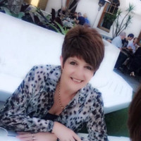 Ann Wade