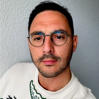 Jérôme Alonso