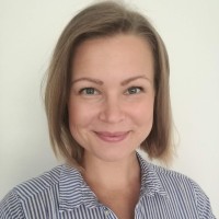 Reetta Turunen
