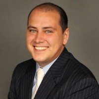 Andrew Hammack