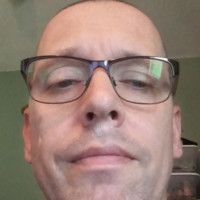 Daniel Schrack