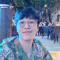 Heecheol Kim