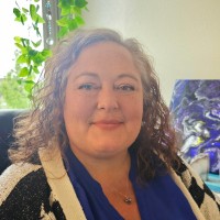 Jennifer Emfinger