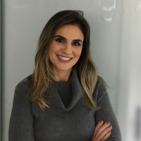 Talita Salles