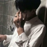 郭兆亮