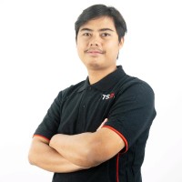 Nizarul Muttaqin
