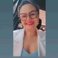 Auriana Rodrigues