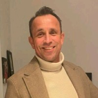Michael Süllau
