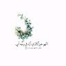 ورد الشام