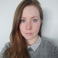 Aoife Mahon