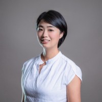 Kelly Chen