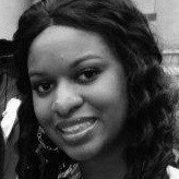 Elizabeth Jones, MBA