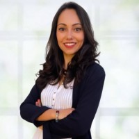 Cristina Castellanos