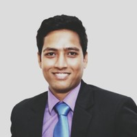 Nitin Sagar