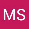 MS CREATIONS
