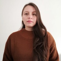 Lady Rodríguez Jiménez