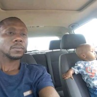 Johannes Ntuli