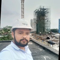 Surya Ballav