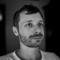 Richard Cohen