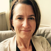 Hanna Larsson