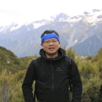 孙龙喜