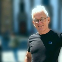 Johan Koop