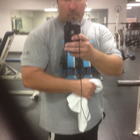 Scott Myers