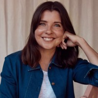 Alexandrena P.