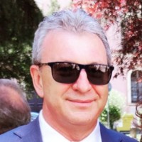 InnoTec di Fabrizio Marzola