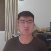 洪聖哲