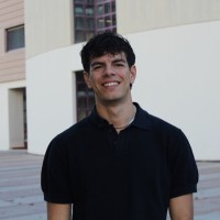 Matteo Marrani