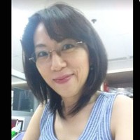 Jeanette See