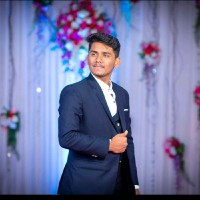 Rahul Jain