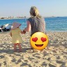 Simone F