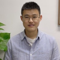 Darren Qin