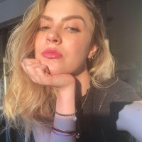 Anna LIS