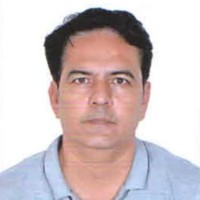 Ajay Nagapure