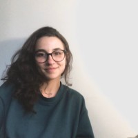 Giovanna Saltori