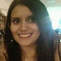 Aida Cisneros