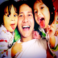 พี่คาร หนูทิม