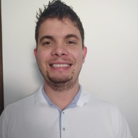 Gustavo Alves Abreu