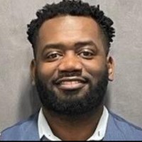 Deandre Steward