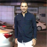 Samih Elsayed