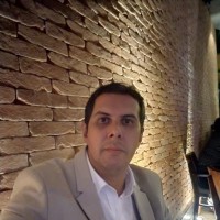 Marcio Toledo