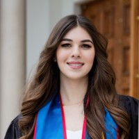 Mia Espinoza